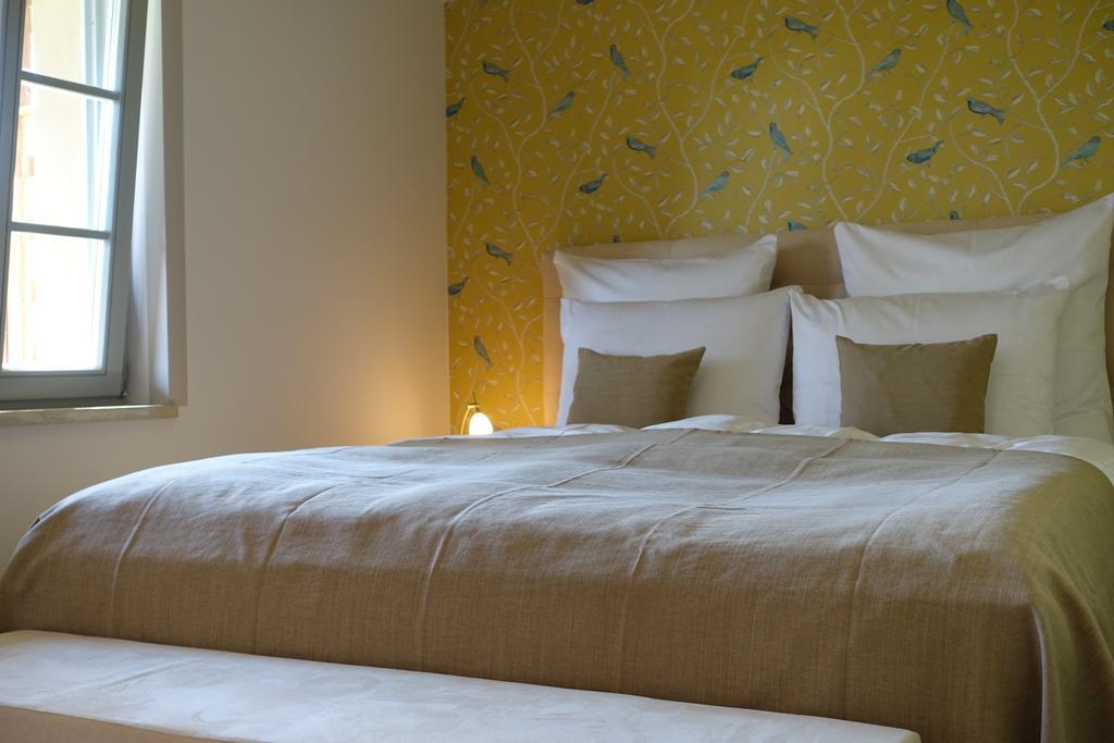 Rittergut Rottewitz Hotel Meissen Luaran gambar